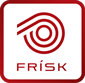www.fsk.is